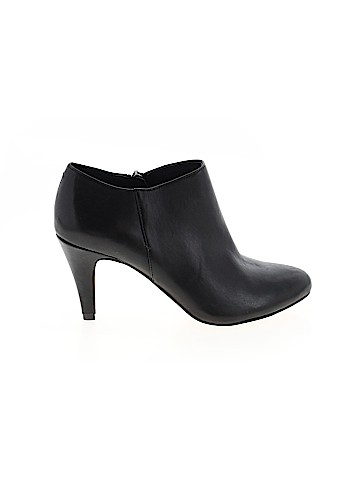 Vince Camuto Ankle Boots (view 1)