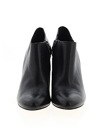 Vince Camuto Ankle Boots (view 2)