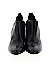 Vince Camuto Black Ankle Boots Size 6 - photo 2