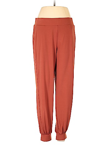 Lisa Rinna Casual Pants (view 1)