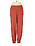 Lisa Rinna Orange Casual Pants Size S (petite) - photo 1
