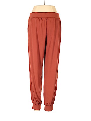 Lisa Rinna Casual Pants (view 2)