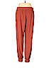 Lisa Rinna Orange Casual Pants Size S (petite) - photo 2