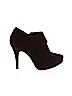 X-Appeal Brown Ankle Boots Size EU 37 - photo 1