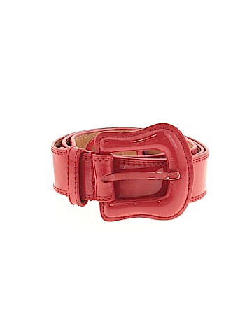 Unbranded Belt (view 1)