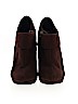 X-Appeal Brown Ankle Boots Size EU 37 - photo 2