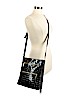 Arcadia Black Crossbody Bag One size - photo 2