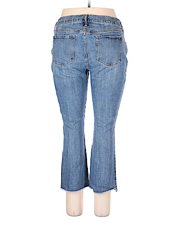 Old Navy Jeans (view 2)