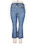 Old Navy Blue Jeans Size 16 - photo 2