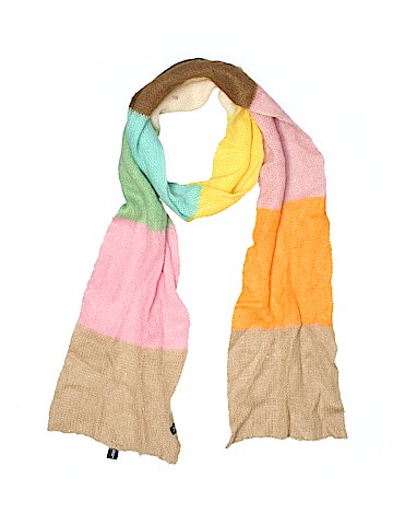 Gap Scarf (view 1)