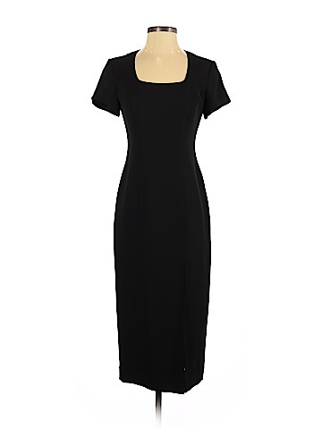 Liz Claiborne Casual Dress (view 1)