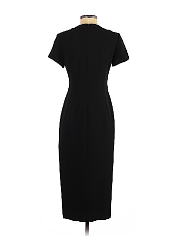 Liz Claiborne Casual Dress (view 2)