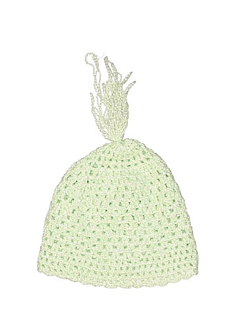 Unbranded Beanie (view 1)