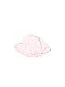 Unbranded Pink Beanie One size (baby) - photo 1