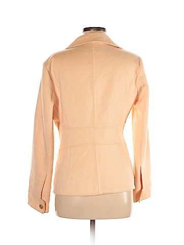 Agnona Jacket (view 2)