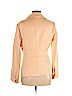 Agnona Ivory Jacket Size EU (IT) 44 / US 8 - photo 2