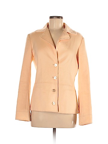 Agnona Jacket (view 1)