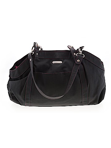 Baggallini Shoulder Bag (view 1)