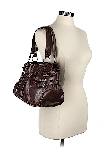 Bandolino Shoulder Bag (view 2)