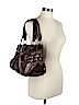 Bandolino Burgundy Shoulder Bag One size - photo 2