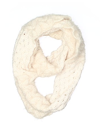 Cejon Scarf (view 1)