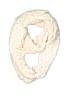 Cejon Solid Ivory Scarf One size - photo 1