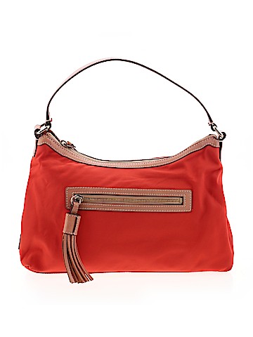 Kate Spade New York Shoulder Bag (view 1)