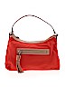 Kate Spade New York Orange Shoulder Bag One size - photo 1