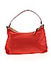 Kate Spade New York Orange Shoulder Bag One size - photo 3