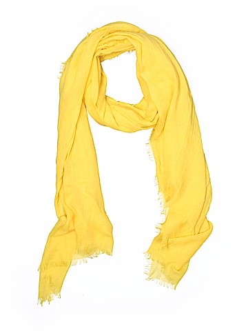 A New Day Scarf (view 1)