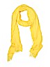 A New Day Solid Yellow Scarf One size - photo 1