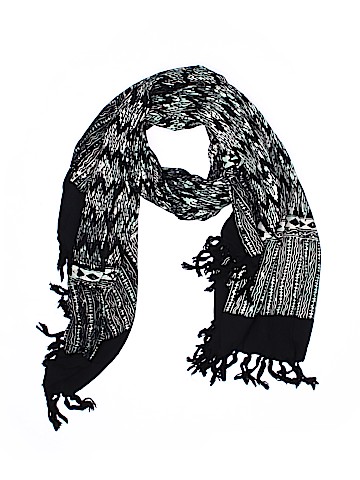 Unbranded Scarf (view 1)