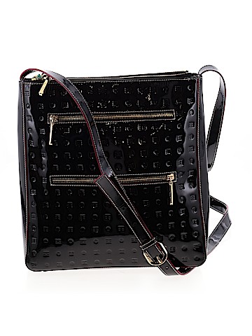 Arcadia Crossbody Bag (view 1)