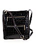 Arcadia Black Crossbody Bag One size - photo 1