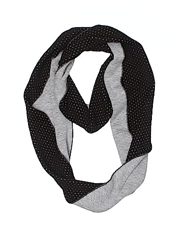 Krimson Klover Scarf (view 1)