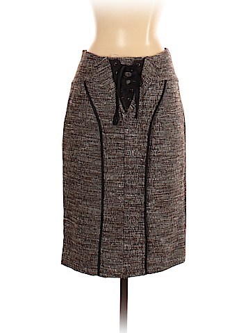 Cynthia Steffe Casual Skirt (view 2)