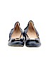 Cole Haan Blue Flats Size 6 - photo 2