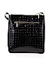 Arcadia Black Crossbody Bag One size - photo 3