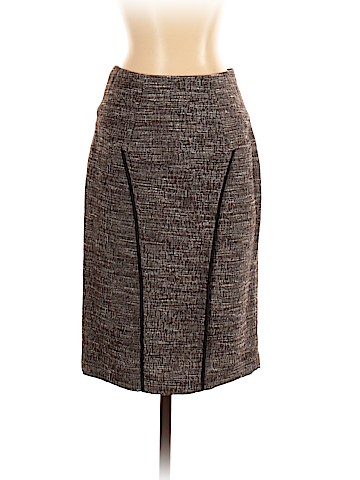 Cynthia Steffe Casual Skirt (view 1)