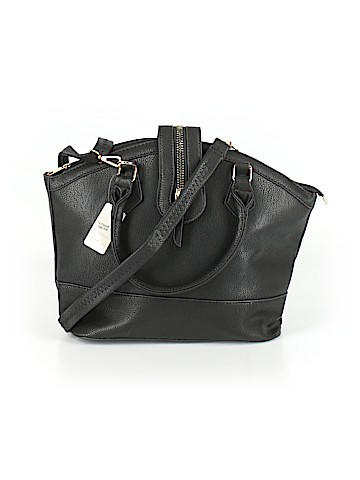 Unbranded Shoulder Bag (view 1)