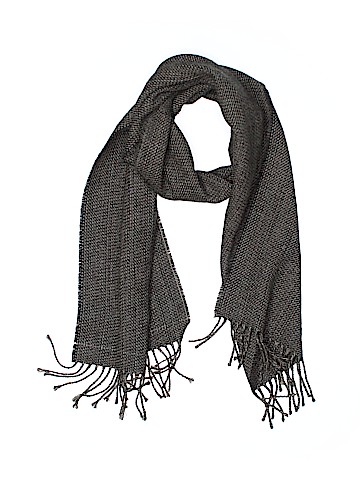Nordstrom Scarf (view 1)