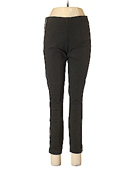 J.Crew Factory Store Size 10