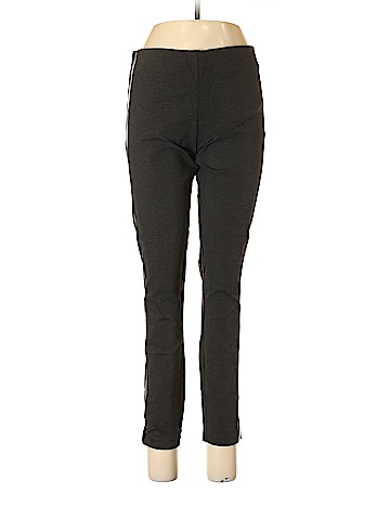 J. Crew Factory Store Dress Pants (view 1)
