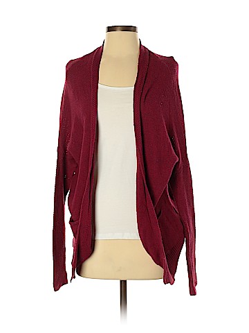 American Eagle Outfitters Cardigan (view 1)