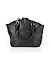 Unbranded Black Shoulder Bag One size - photo 3