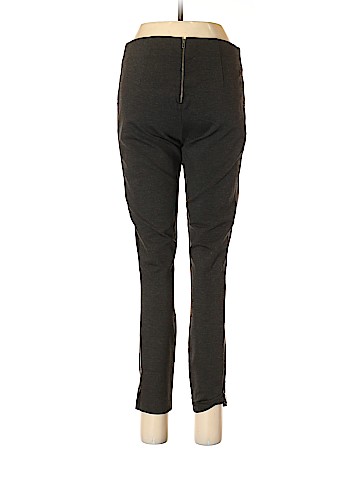 J. Crew Factory Store Dress Pants (view 2)
