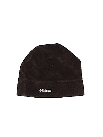 Columbia Beanie (view 1)