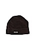 Columbia Gray Beanie Size Small youth - Medium youth - photo 1