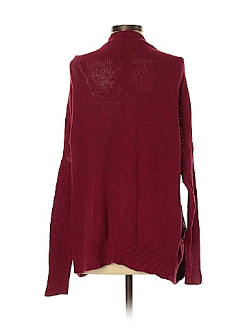 American Eagle Outfitters Cardigan (view 2)