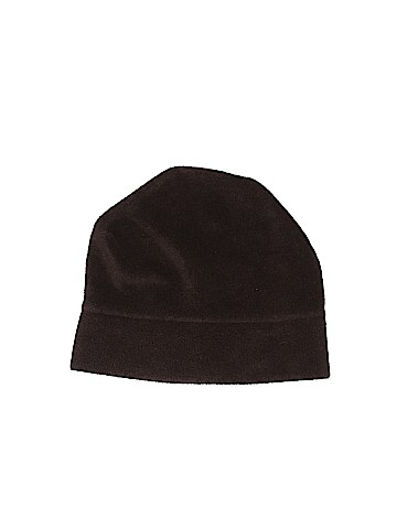 Columbia Beanie (view 2)